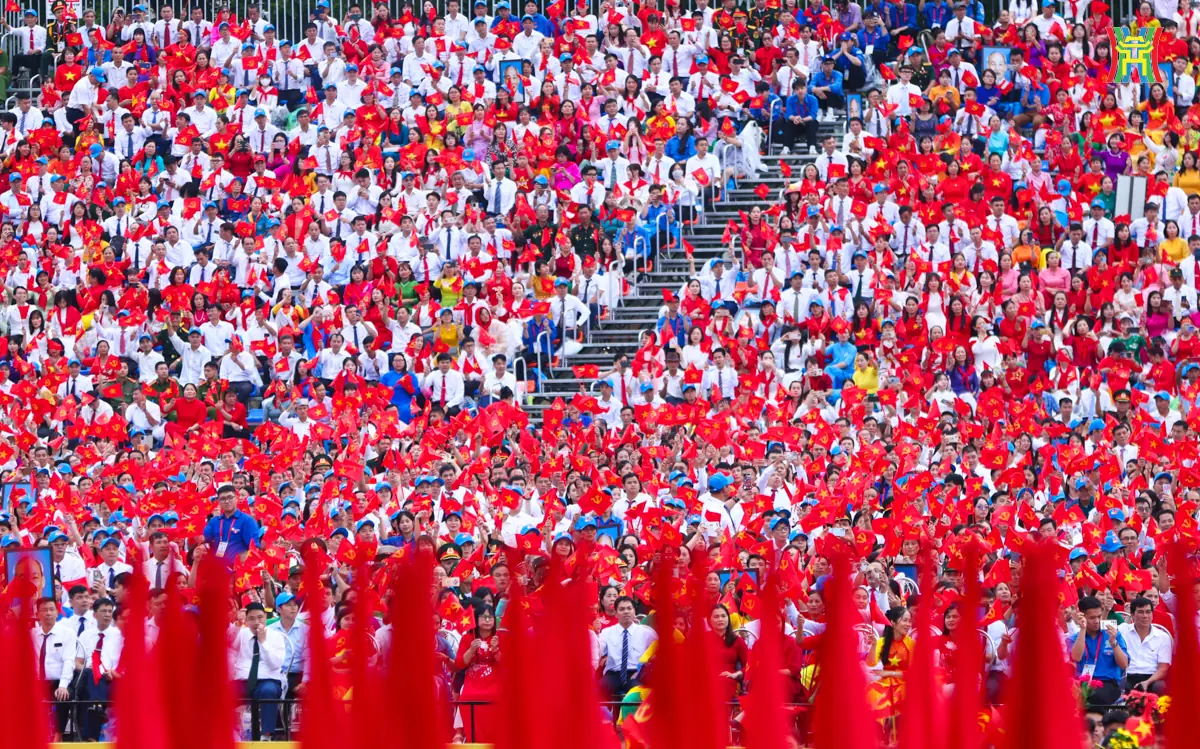 Đài PTTH Hà Nội